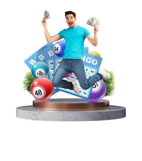 kngem885 net login registration|Game provider .